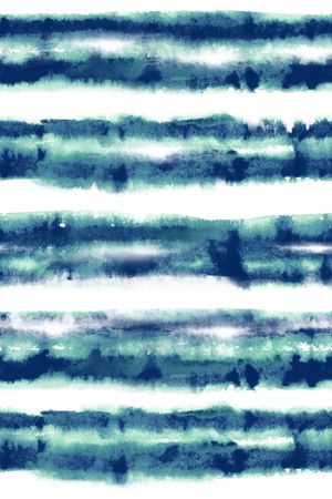 肌理印花华亿平台图片