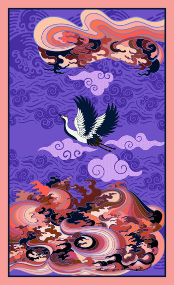 1446262-210801601 - 副本