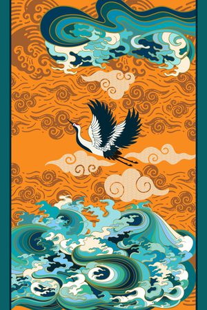 包金印花华亿平台图片