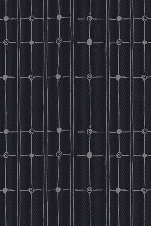 大牌风印花华亿平台图片