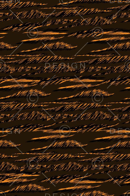 男装印花华亿平台图片