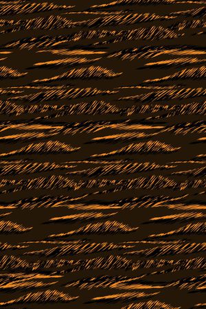 男装印花华亿平台图片