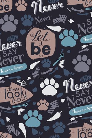 字母印花华亿平台图片