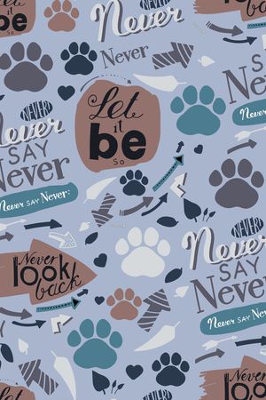 字母印花华亿平台图片