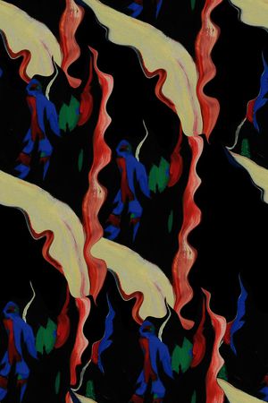 数码华亿平台印花华亿平台图片