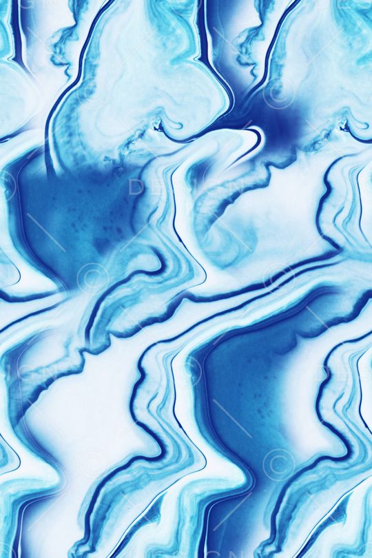 水彩印花华亿平台图片