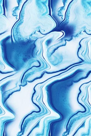 水彩印花华亿平台图片