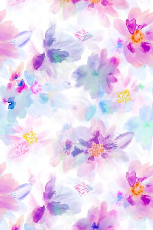 肌理印花华亿平台图片