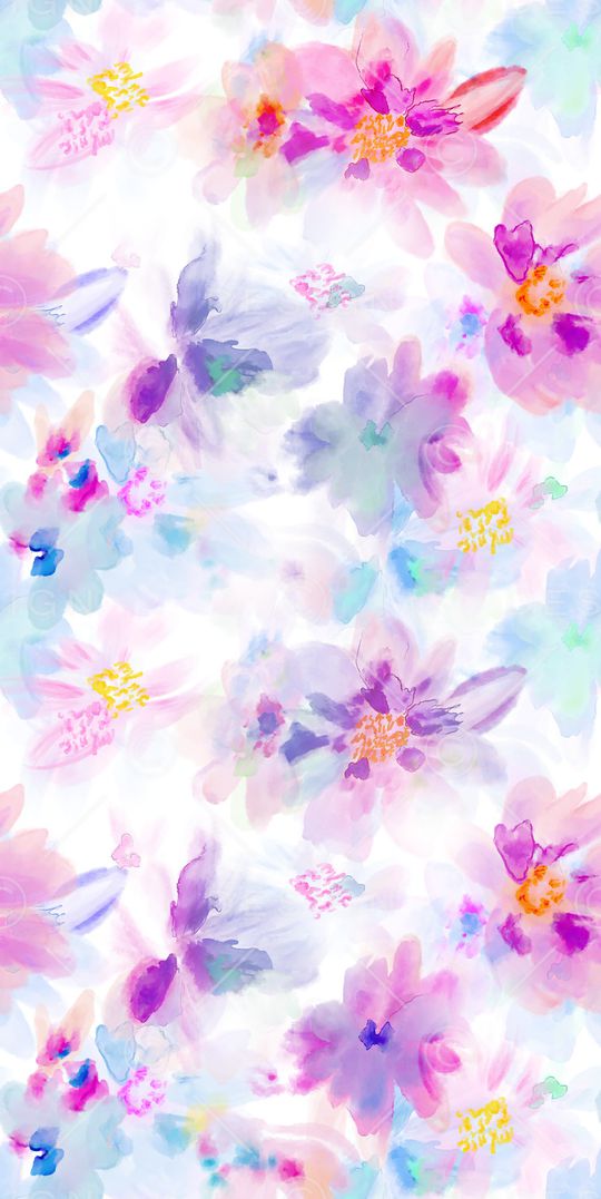 肌理印花华亿平台图片