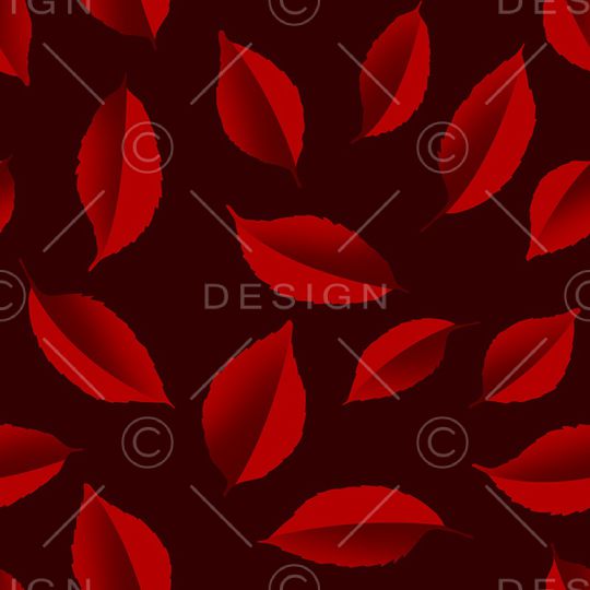 复古印花华亿平台图片