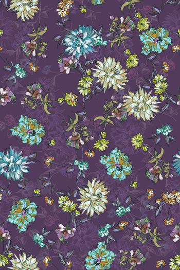 1446460-花卉20053-2