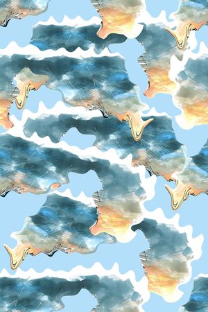 数码华亿平台印花华亿平台图片