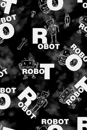 字母印花华亿平台图片