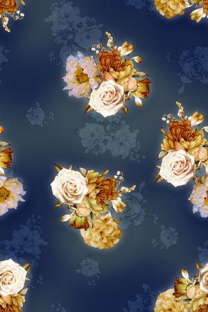 纸印花印花华亿平台图片