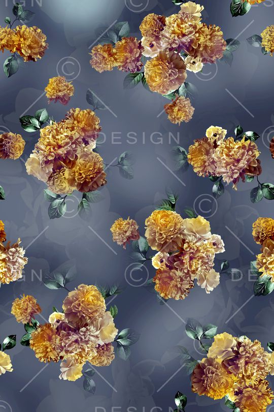 纸印花印花华亿平台图片