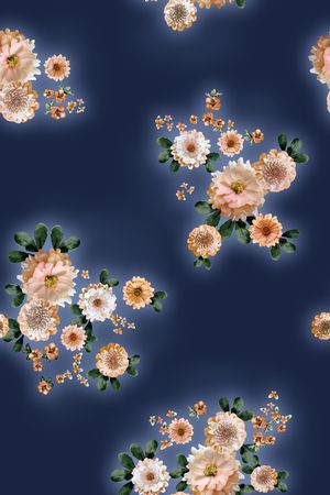 纸印花印花华亿平台图片