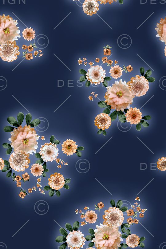 纸印花印花华亿平台图片