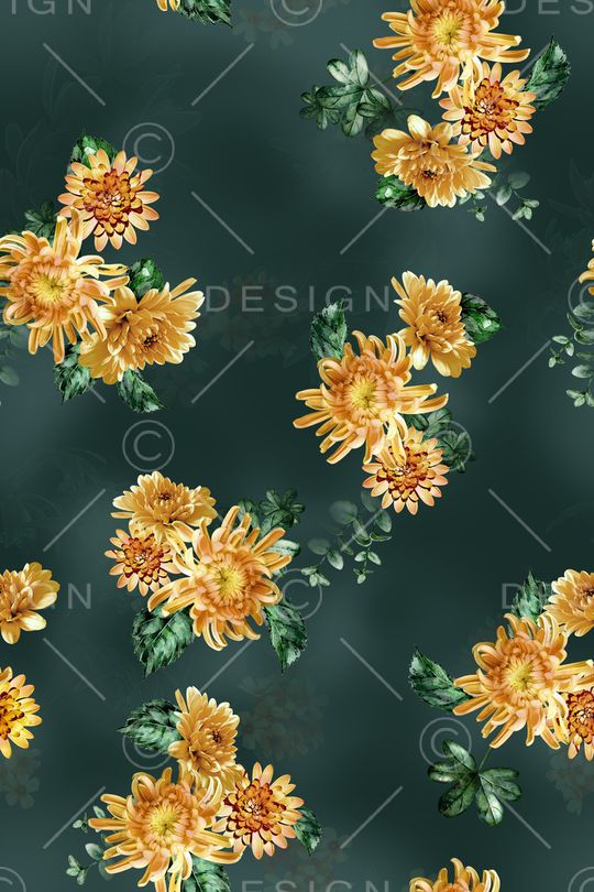 纸印花印花华亿平台图片