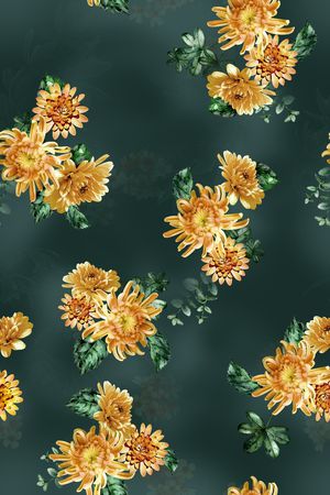 纸印花印花华亿平台图片