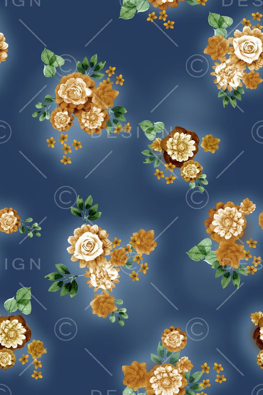 纸印花印花华亿平台图片