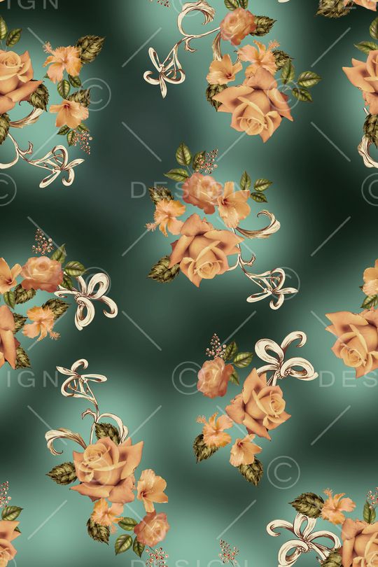 纸印花印花华亿平台图片