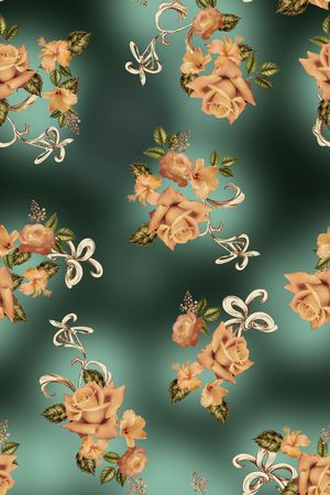 纸印花印花华亿平台图片