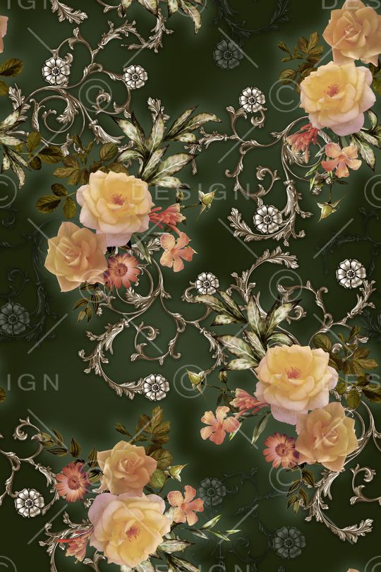 纸印花印花华亿平台图片