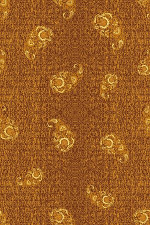 底纹印花华亿平台图片