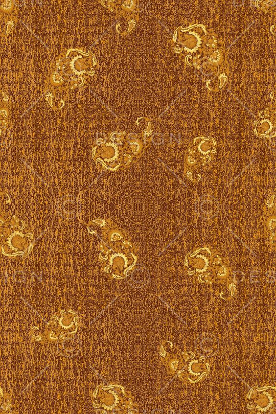 底纹印花华亿平台图片