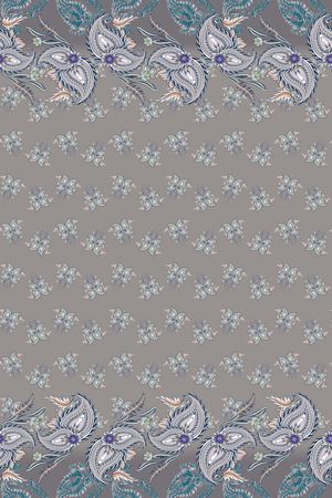 定位花印花华亿平台图片