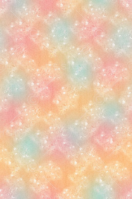 水彩印花华亿平台图片