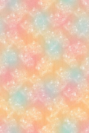 水彩印花华亿平台图片