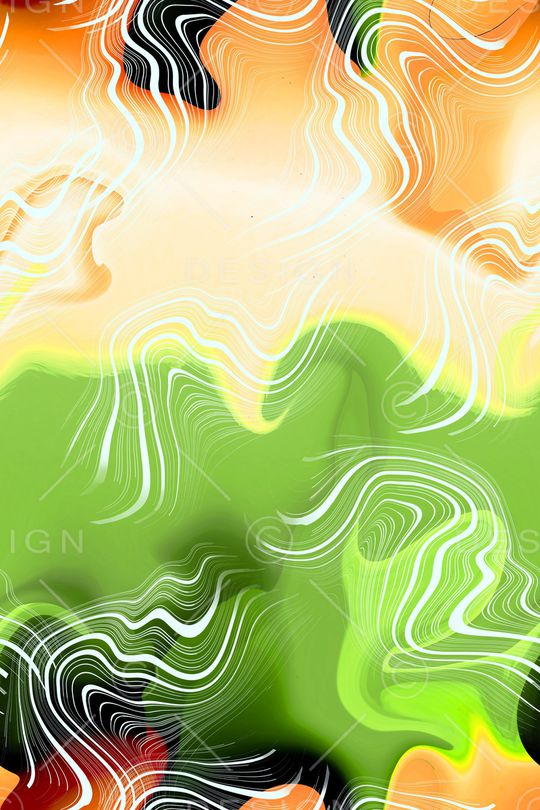 炫彩印花华亿平台图片