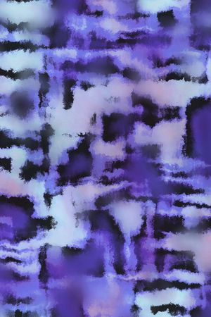 肌理印花华亿平台图片