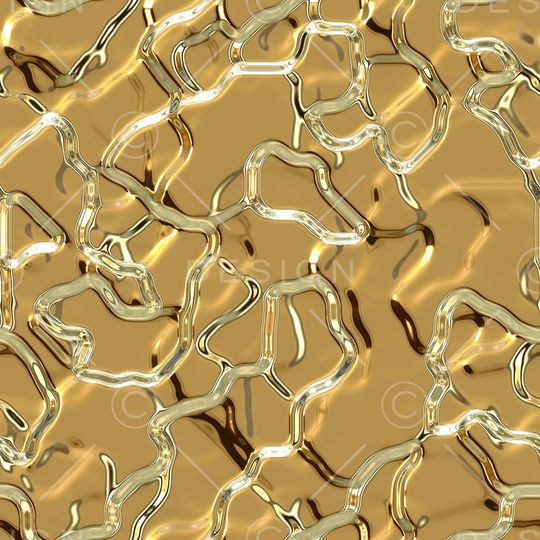 金属印花华亿平台图片