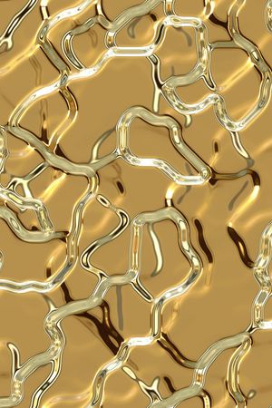 金属印花华亿平台图片