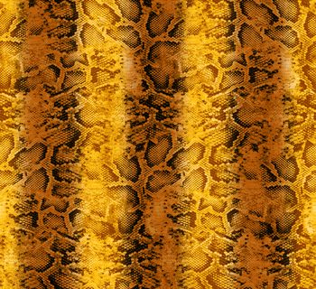 蛇纹印花华亿平台图片