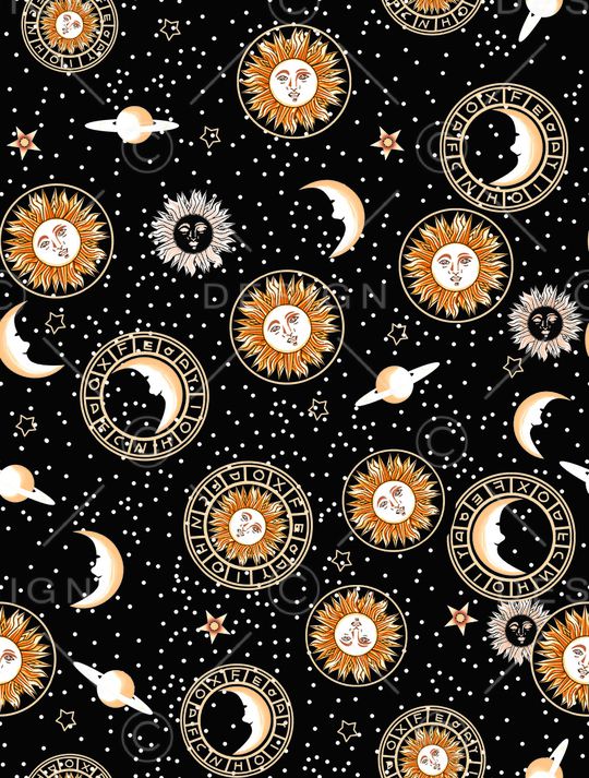 卡通印花华亿平台图片