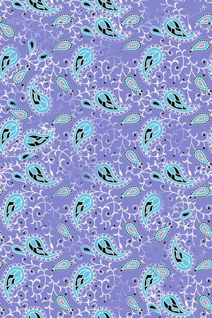 时尚印花华亿平台图片