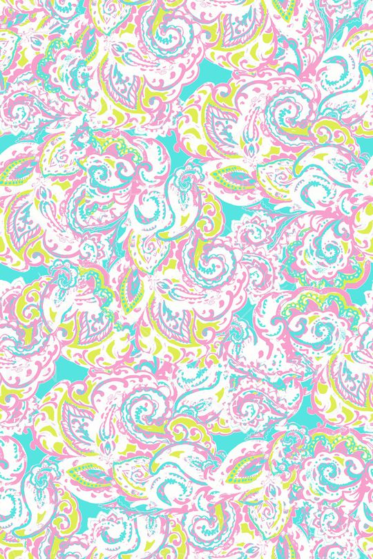 肌理印花华亿平台图片