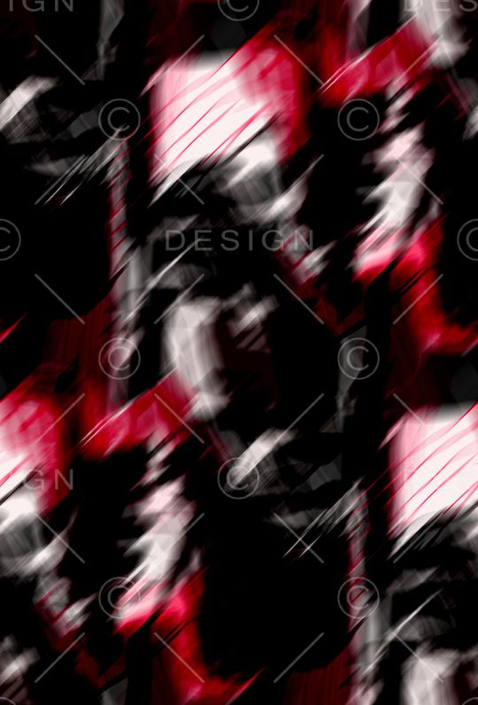 炫彩印花华亿平台图片