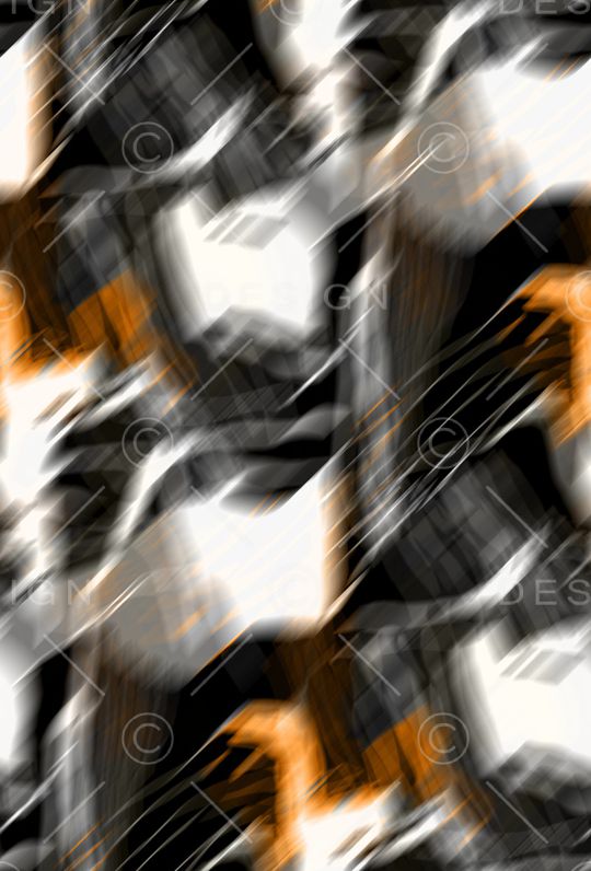 炫彩印花华亿平台图片