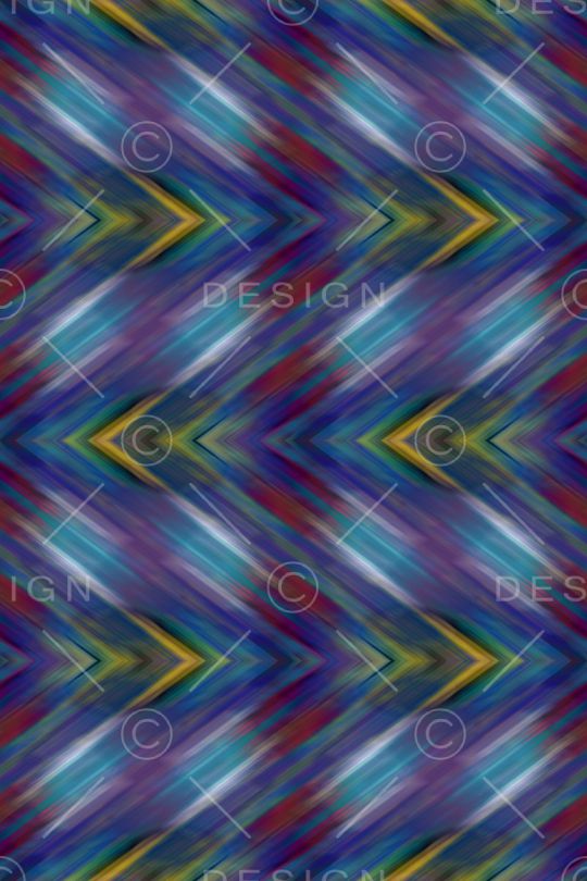 炫彩印花华亿平台图片