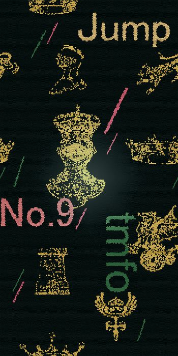 涂鸦印花华亿平台图片