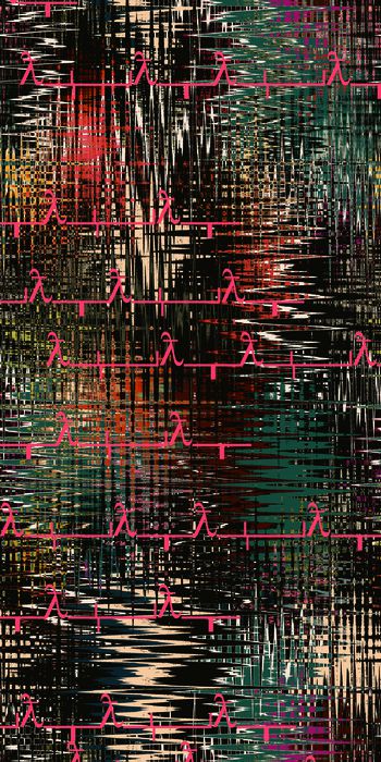 涂鸦印花华亿平台图片