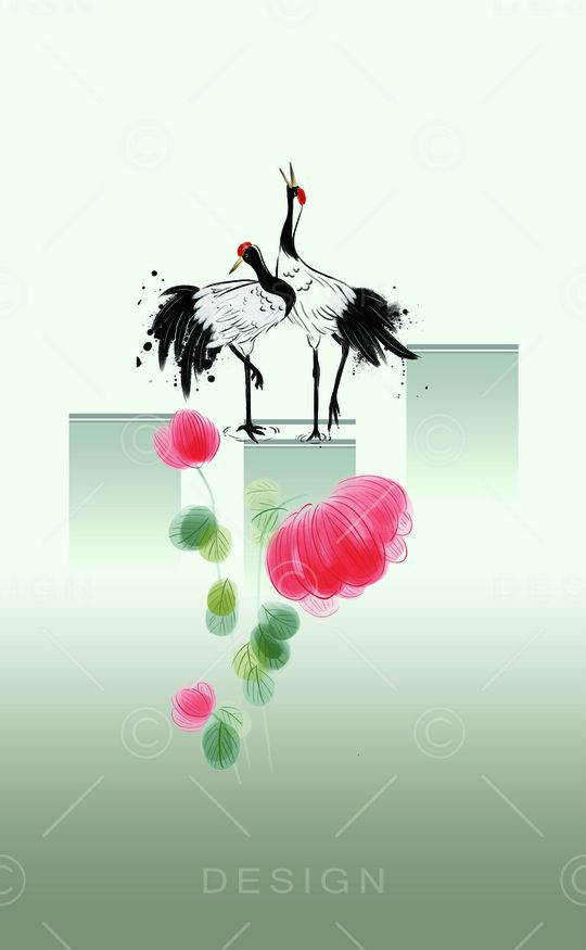 数码定位花印花华亿平台图片