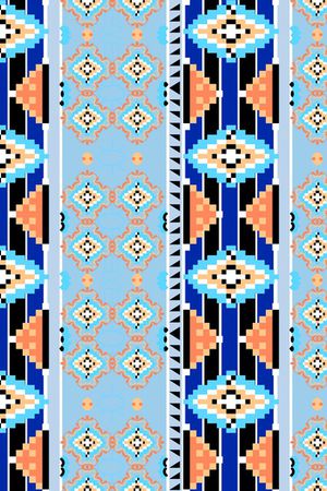 线条印花华亿平台图片