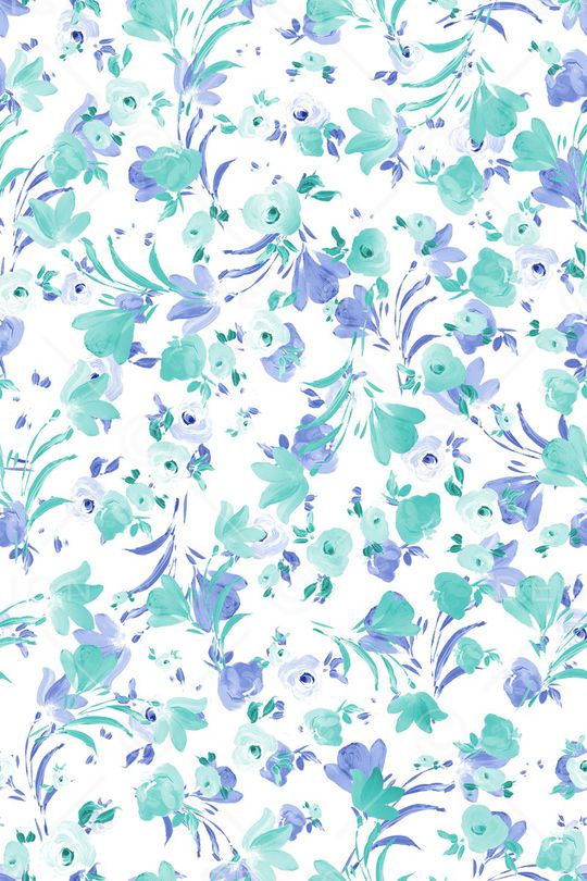 水彩印花华亿平台图片