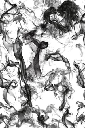 扎染华亿平台印花华亿平台图片