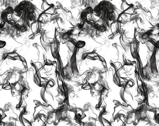 扎染华亿平台印花华亿平台图片